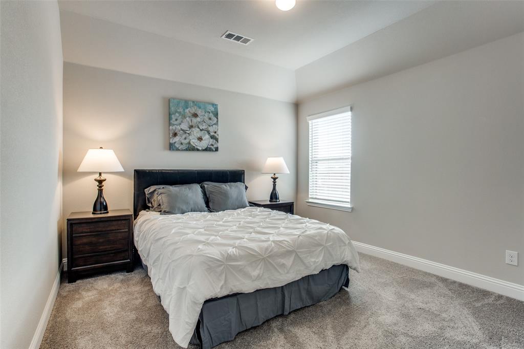 Huntington Villas - Residential