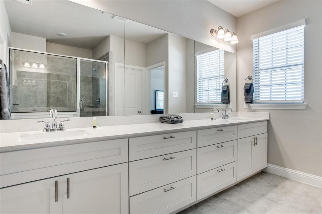 Huntington Villas - Residential