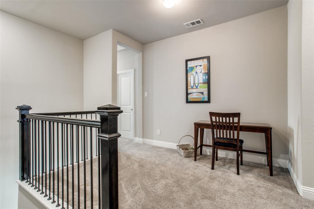 Huntington Villas - Residential