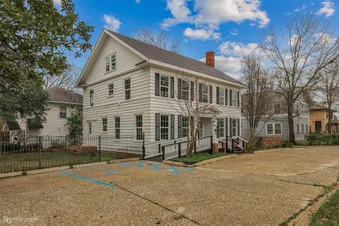 Featured picture for the property 20522936