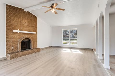 Photo of 2805 Raintree Drive, Plano, TX 75074 (MLS # 21159146)