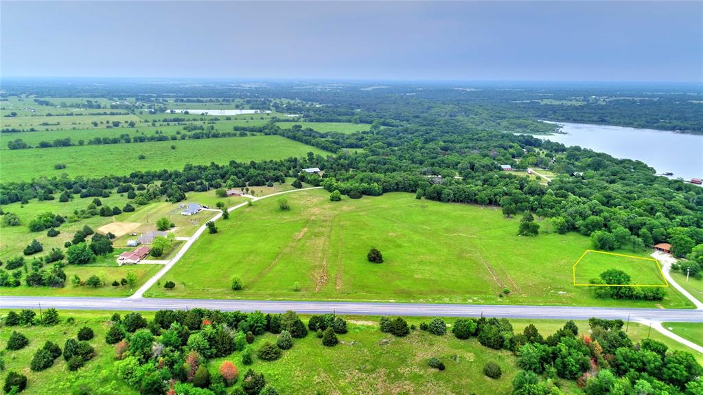 TBD Lot 7 HWY 276