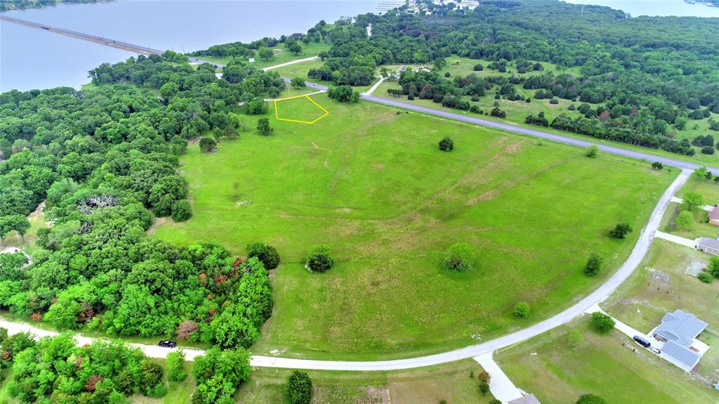 TBD Lot 7 HWY 276