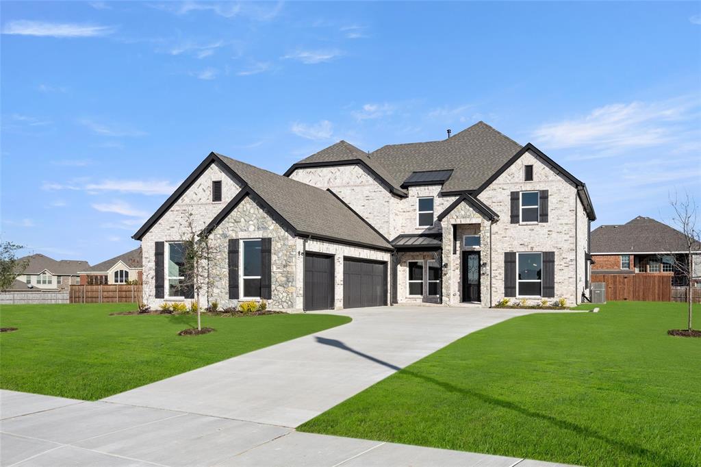 2002 Whisperwood Way