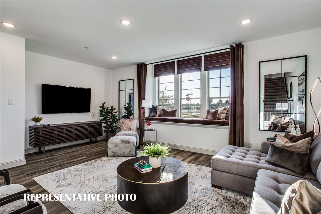 508 Parkside Drive
