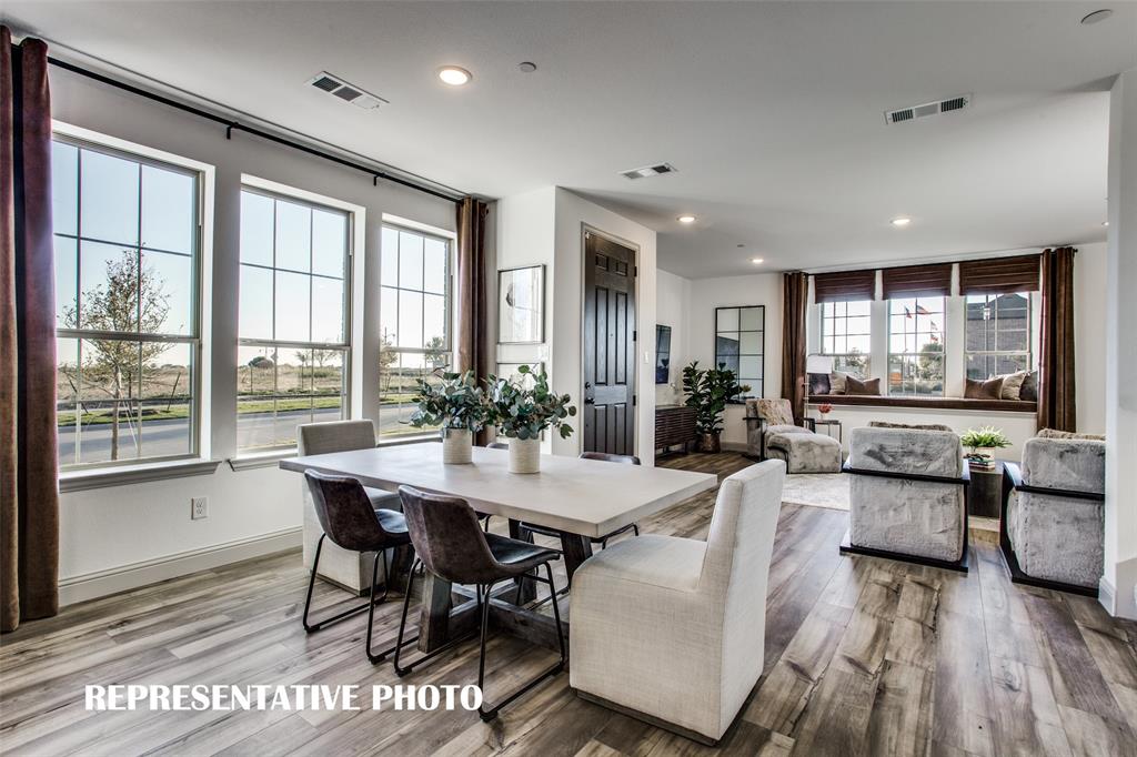 508 Parkside Drive