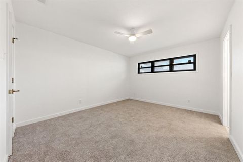 Tiny photo for 2317 Gibbs Williams Circle, Dallas, TX 75224 (MLS # 21206428)