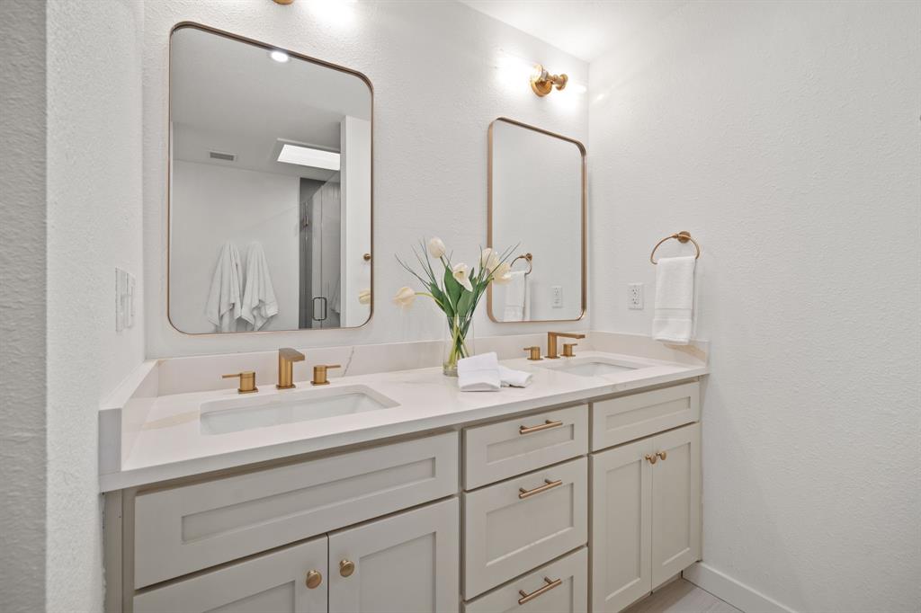 Druid Hills - Residential