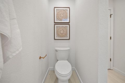 Tiny photo for 2317 Gibbs Williams Circle, Dallas, TX 75224 (MLS # 21206428)