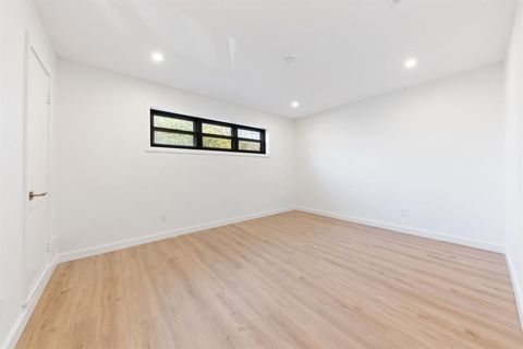 Tiny photo for 2317 Gibbs Williams Circle, Dallas, TX 75224 (MLS # 21206428)