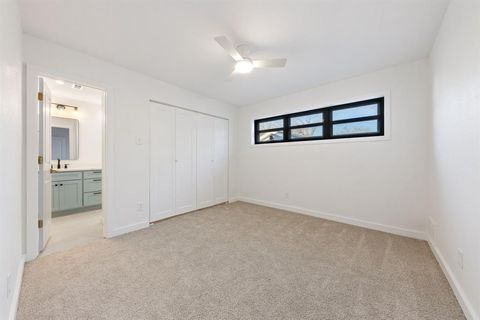 Tiny photo for 2317 Gibbs Williams Circle, Dallas, TX 75224 (MLS # 21206428)