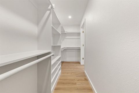 Tiny photo for 2317 Gibbs Williams Circle, Dallas, TX 75224 (MLS # 21206428)