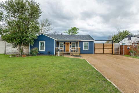 Featured picture for the property 20545496