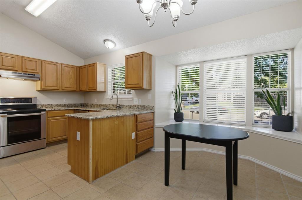 Westpoint Add - Residential