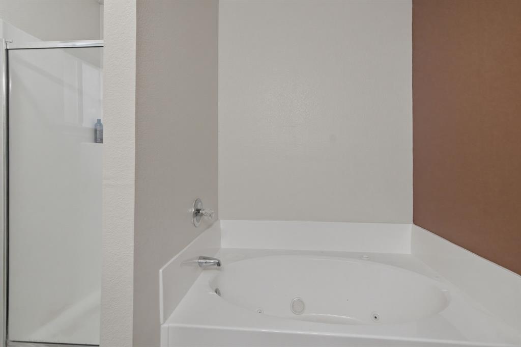 Westpoint Add - Residential