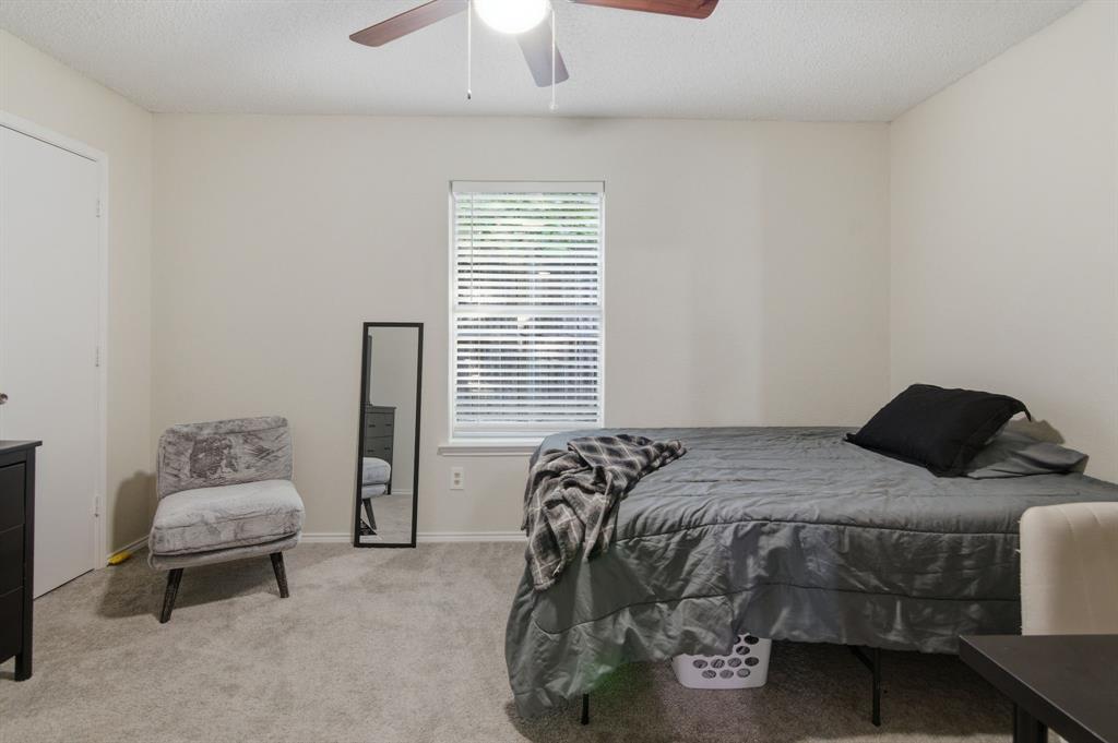 Westpoint Add - Residential