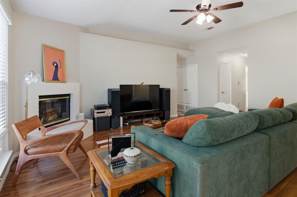 Westpoint Add - Residential