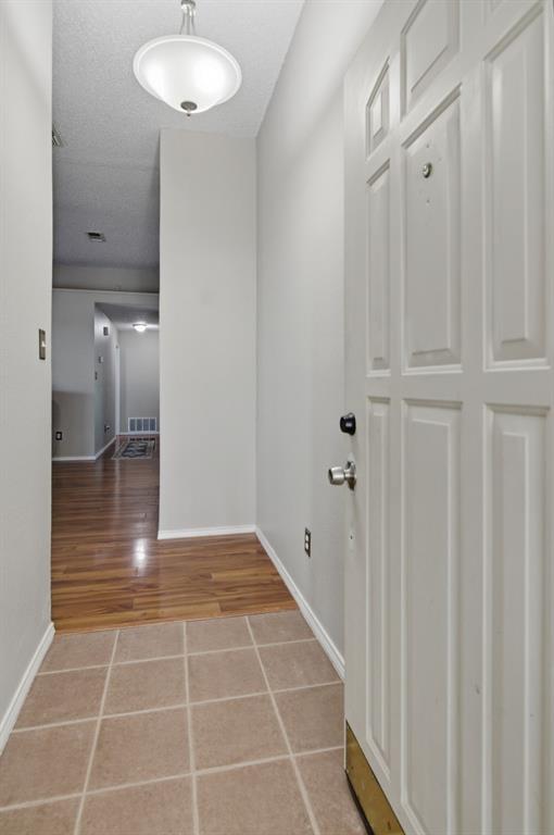 Westpoint Add - Residential
