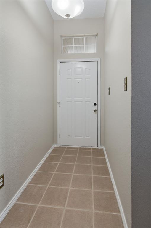 Westpoint Add - Residential