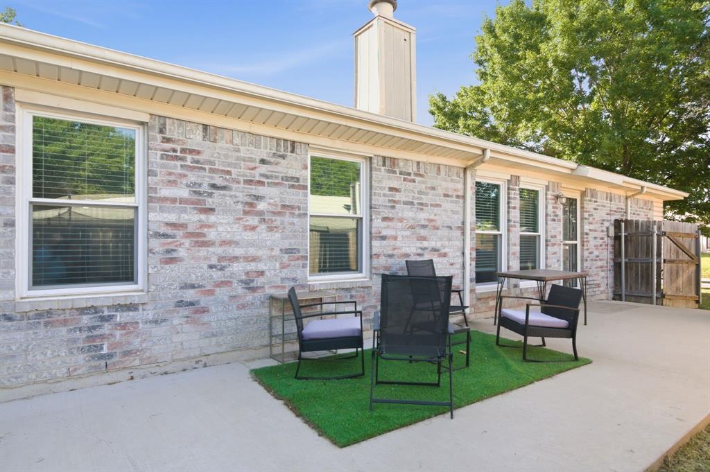 Westpoint Add - Residential