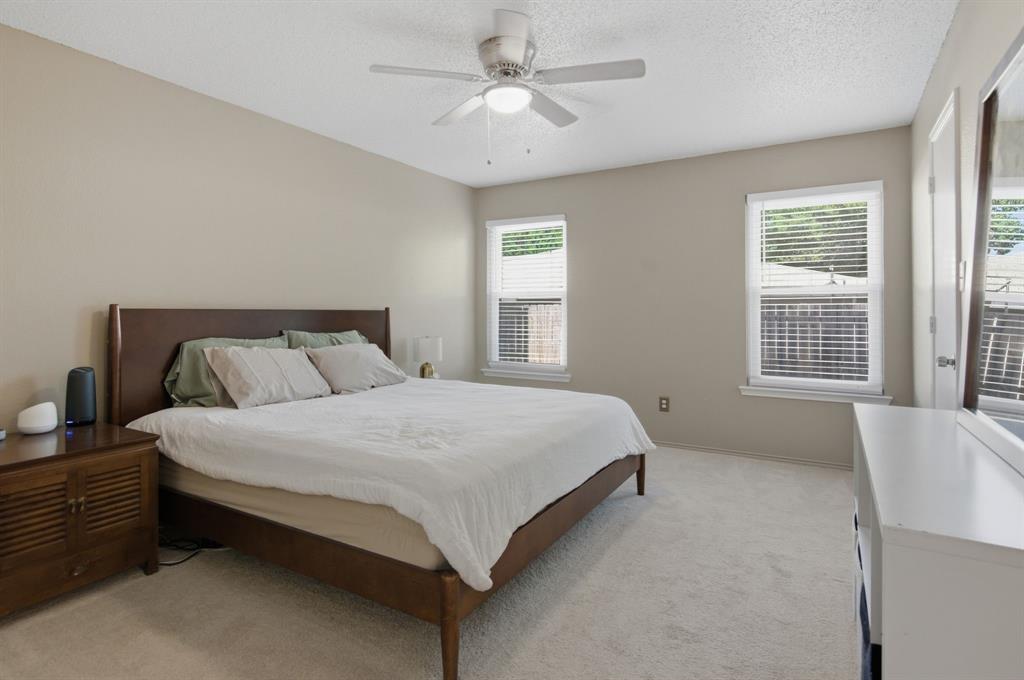 Westpoint Add - Residential