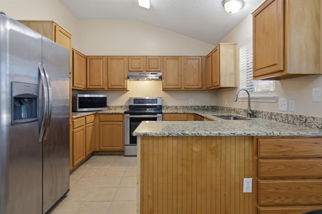 Westpoint Add - Residential