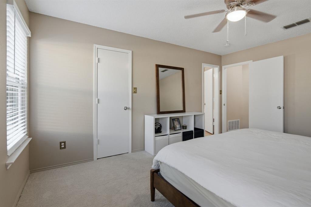 Westpoint Add - Residential