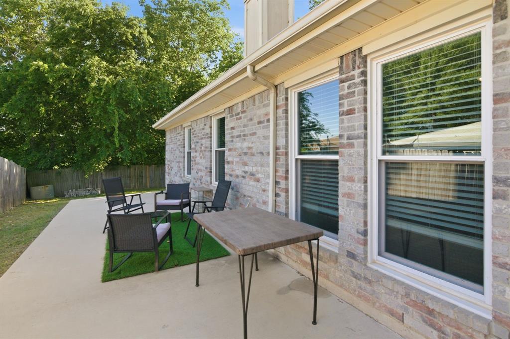 Westpoint Add - Residential