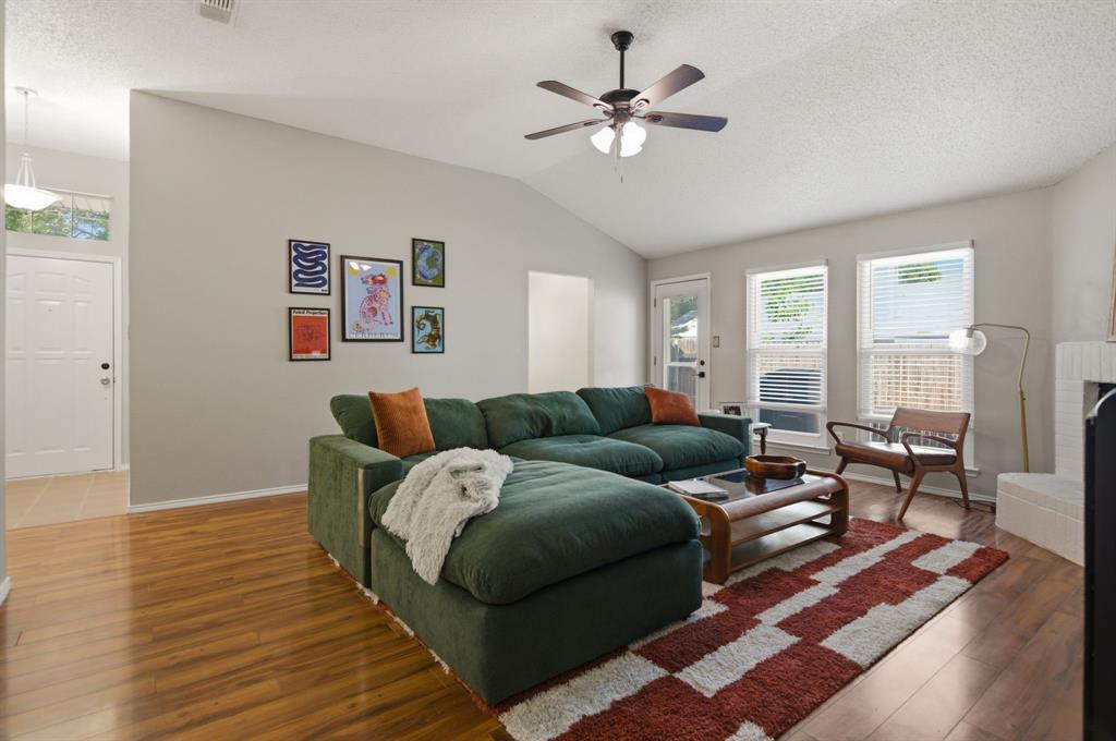 Westpoint Add - Residential