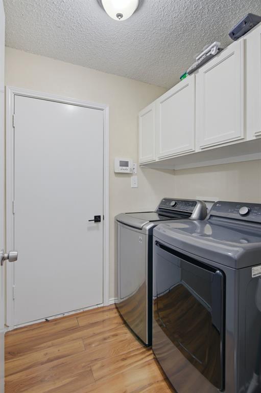 Westpoint Add - Residential