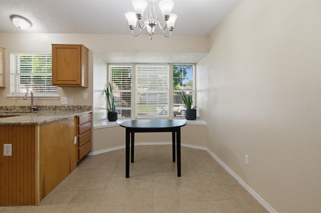 Westpoint Add - Residential