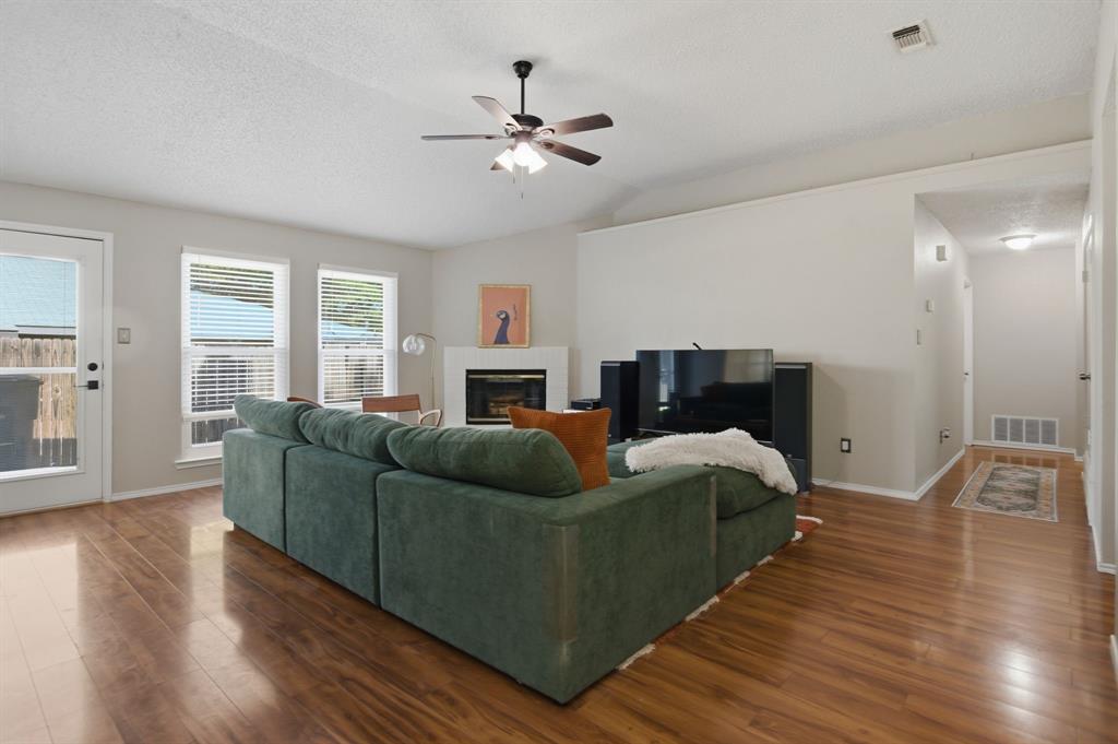Westpoint Add - Residential