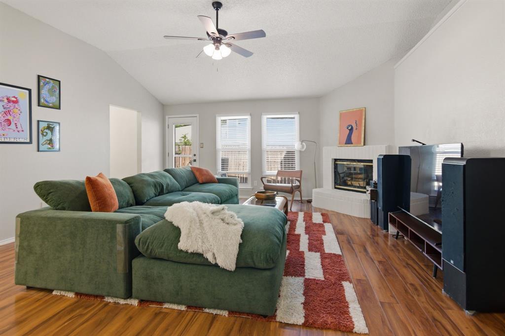 Westpoint Add - Residential
