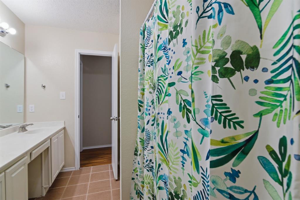 Westpoint Add - Residential