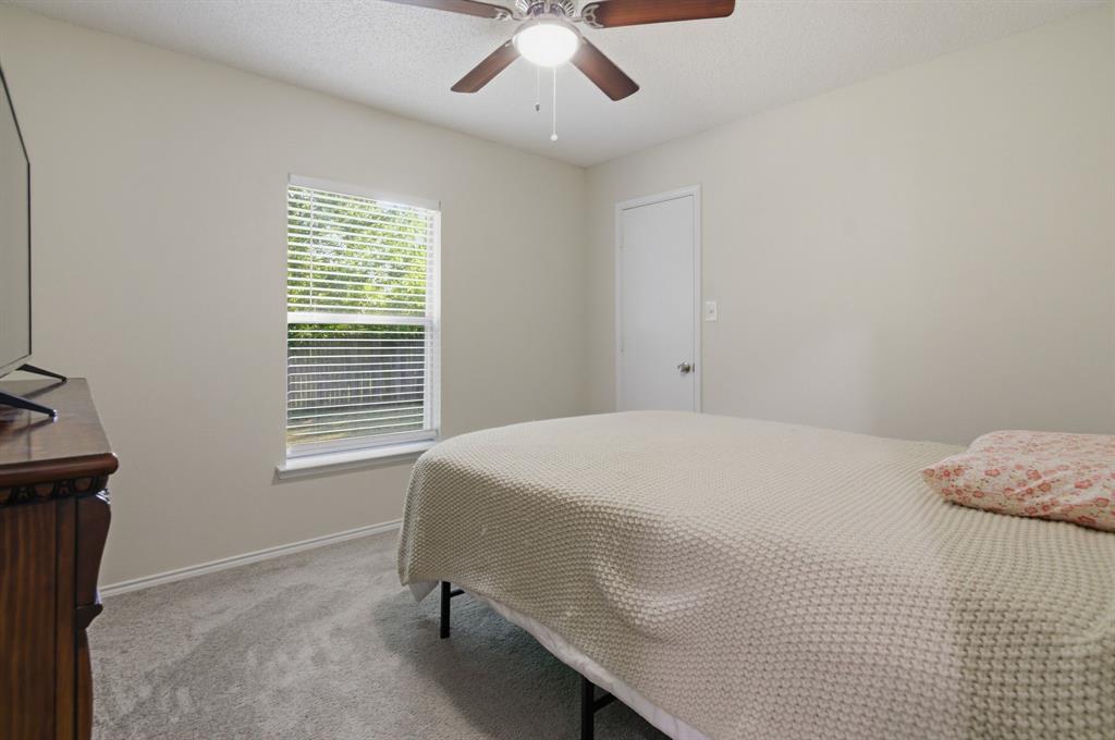Westpoint Add - Residential