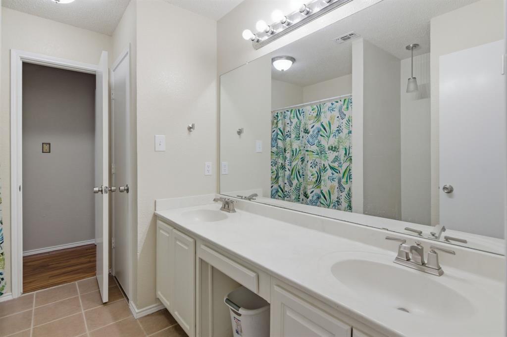 Westpoint Add - Residential
