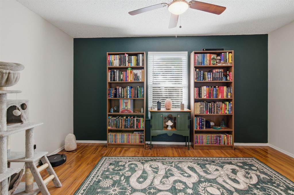 Westpoint Add - Residential