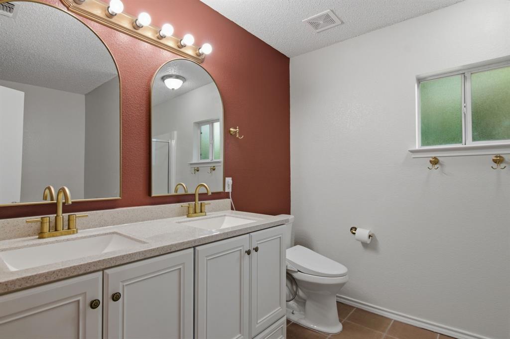Westpoint Add - Residential