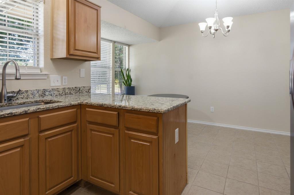 Westpoint Add - Residential