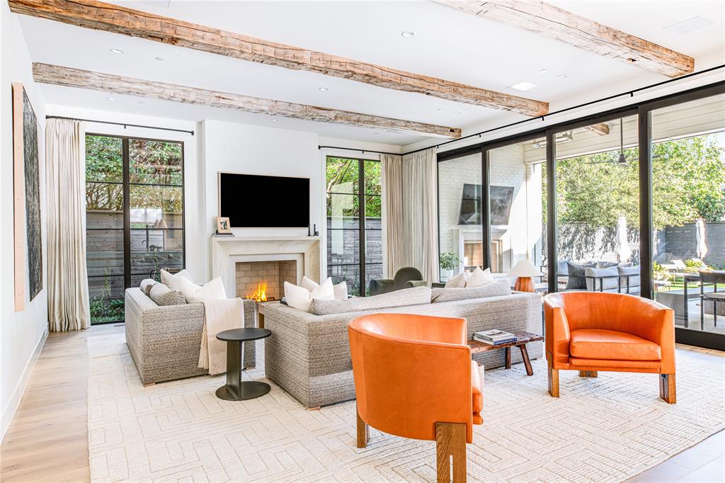 Sunnybrook Estates Add - Residential