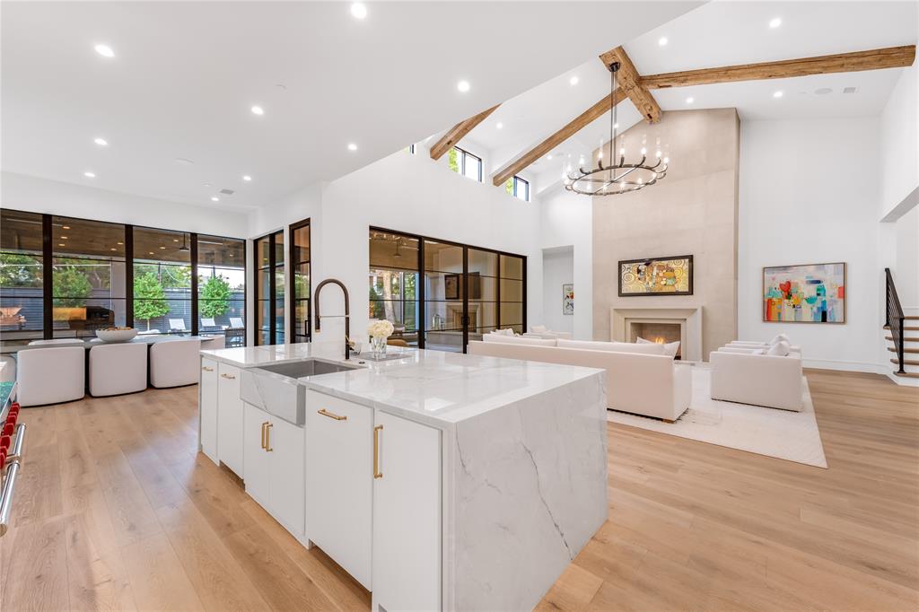 Sunnybrook Estates Add - Residential