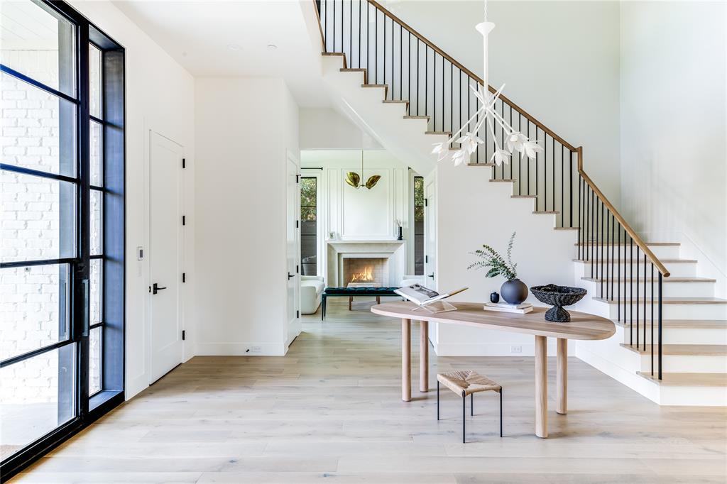 Sunnybrook Estates Add - Residential