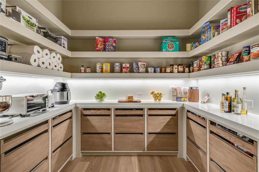 Sunnybrook Estates Add - Residential