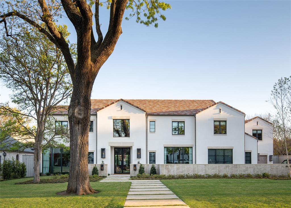 Sunnybrook Estates Add - Residential