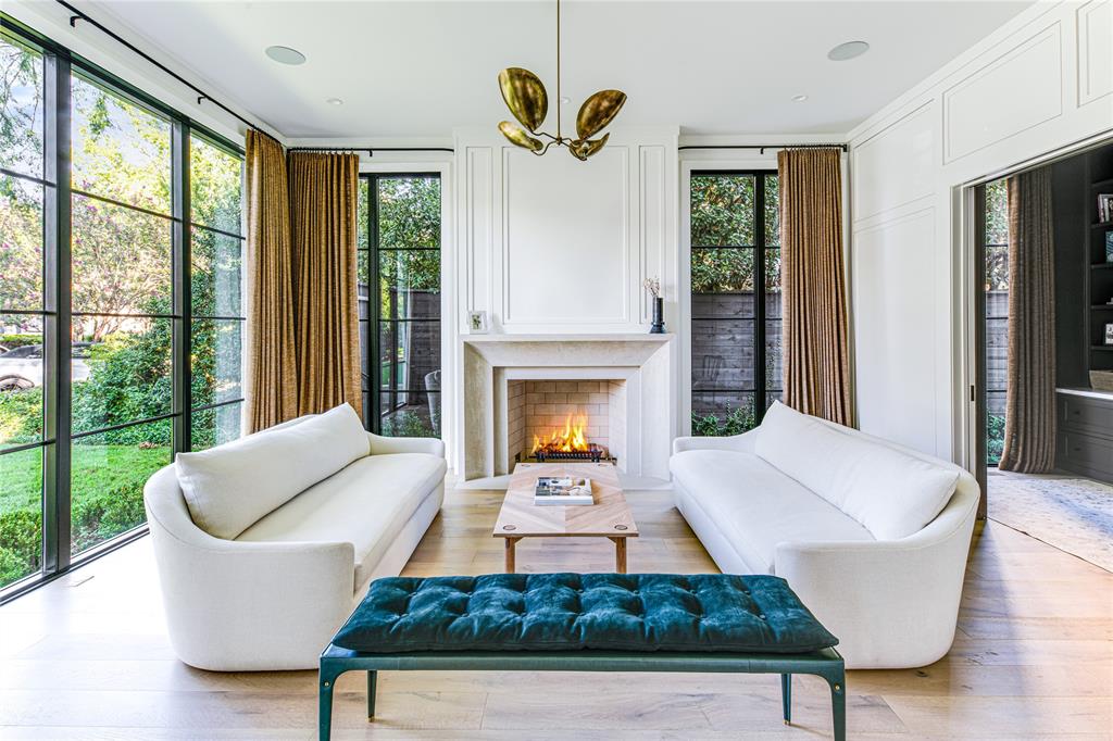 Sunnybrook Estates Add - Residential