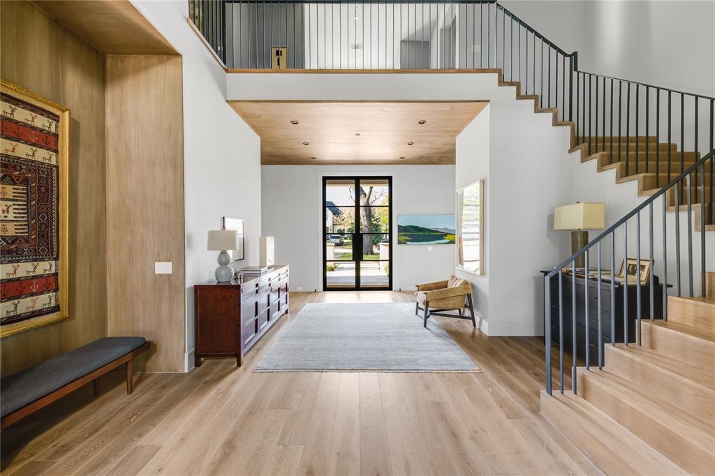 Sunnybrook Estates Add - Residential