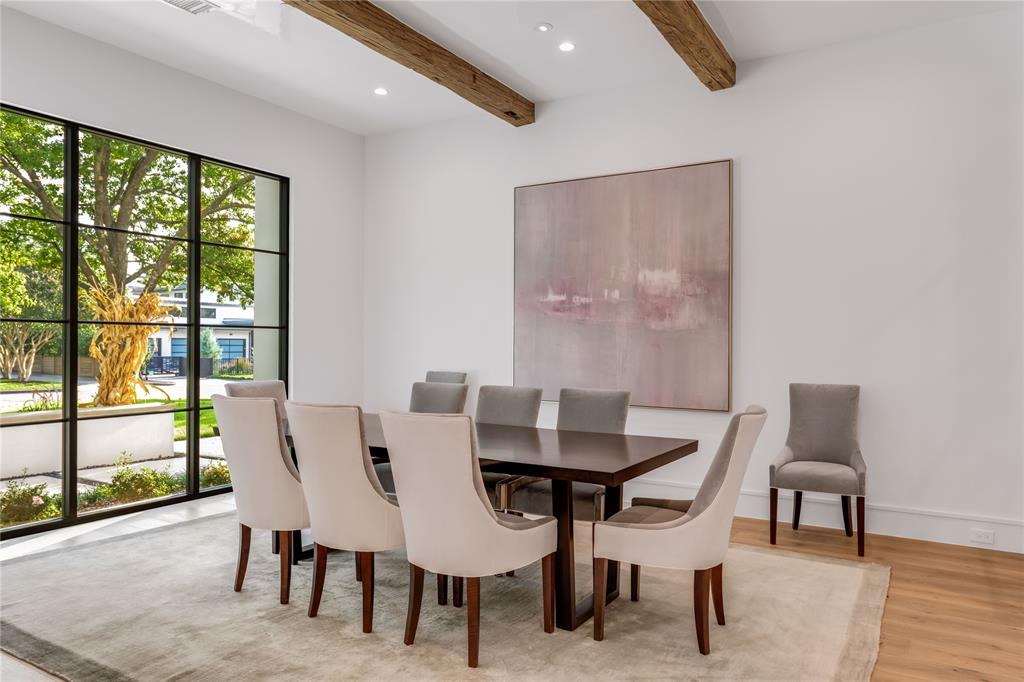 Sunnybrook Estates Add - Residential