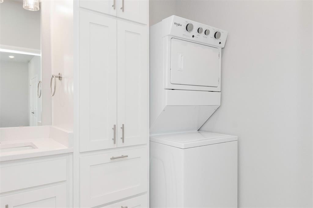 Maverick Bend Estates - Residential