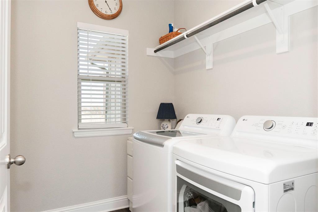 Maverick Bend Estates - Residential