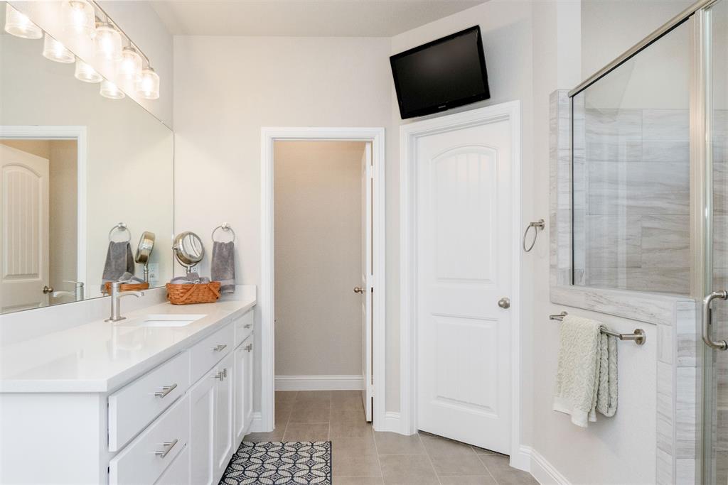 Maverick Bend Estates - Residential